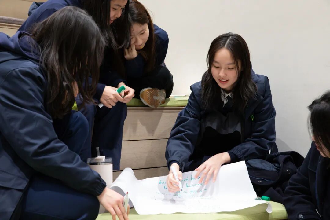 20250220 tMHFA Training-34.jpg