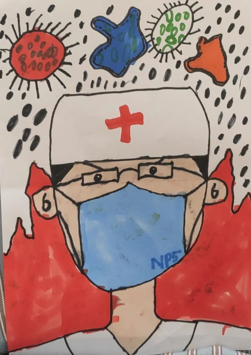 Y1C Rex陈柏宏.jpg