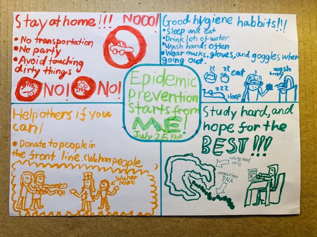 Y2E July 吴沐菲.jpg