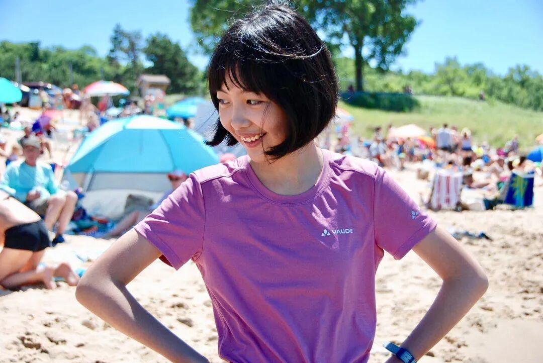 gender equality small.jpg