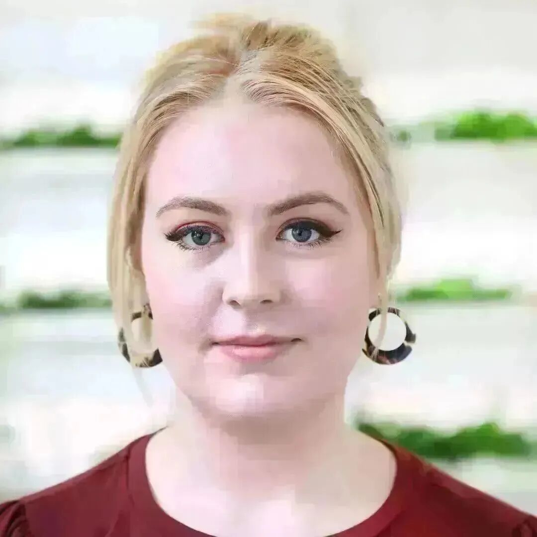 WeChat Image_20230116090351.png