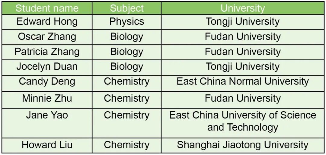 WeChat Image_20230219160253.jpg