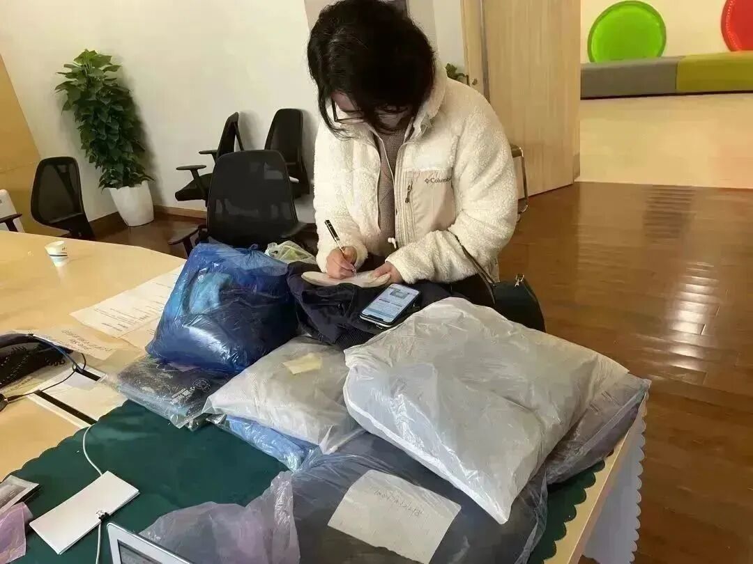 WeChat Image_20221219093914.jpg