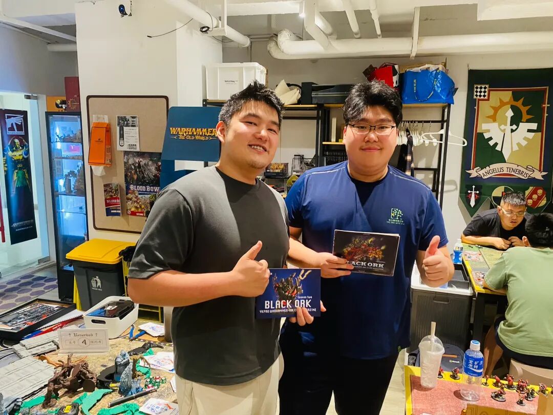 Joshua与Tom Zhou两代社长对局.jpg