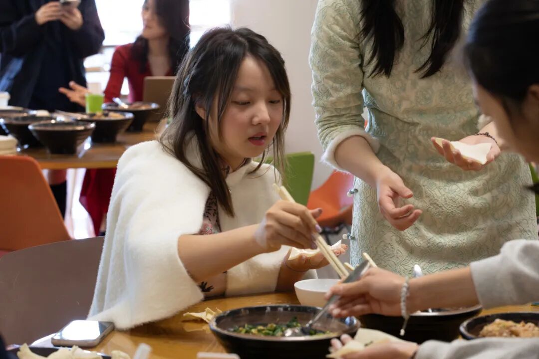 20250122 CNY Celebration-27.jpg