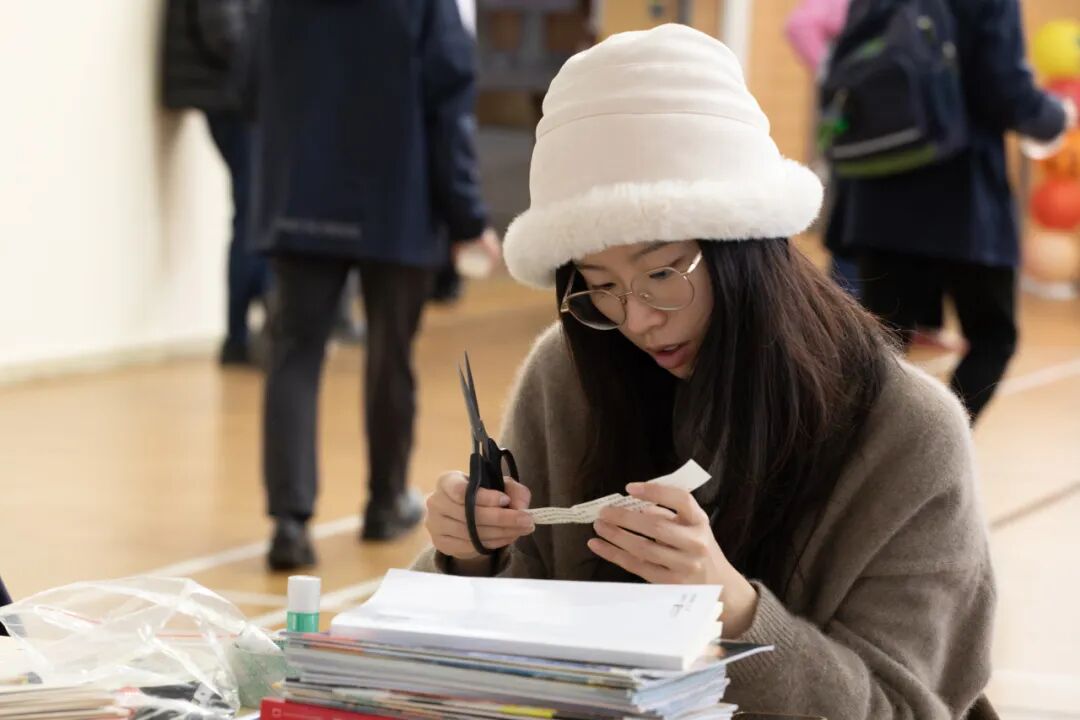 20250122 CNY Celebration-10.jpg