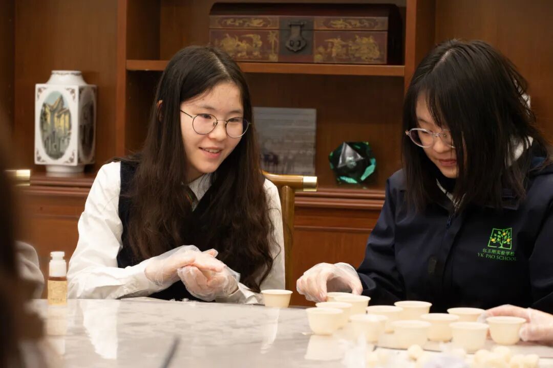 20250122 CNY Celebration-8.jpg