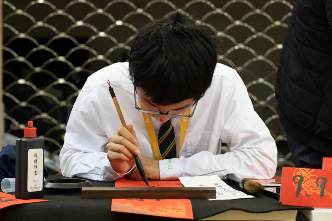 20250122 CNY Celebration-17.jpg