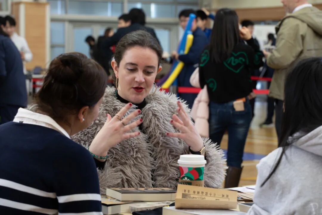 20250122 CNY Celebration-13.jpg