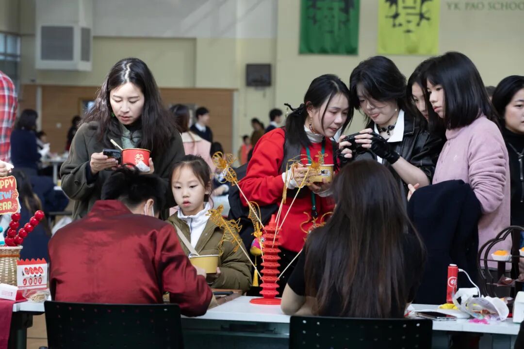 20250122 CNY Celebration-29.jpg