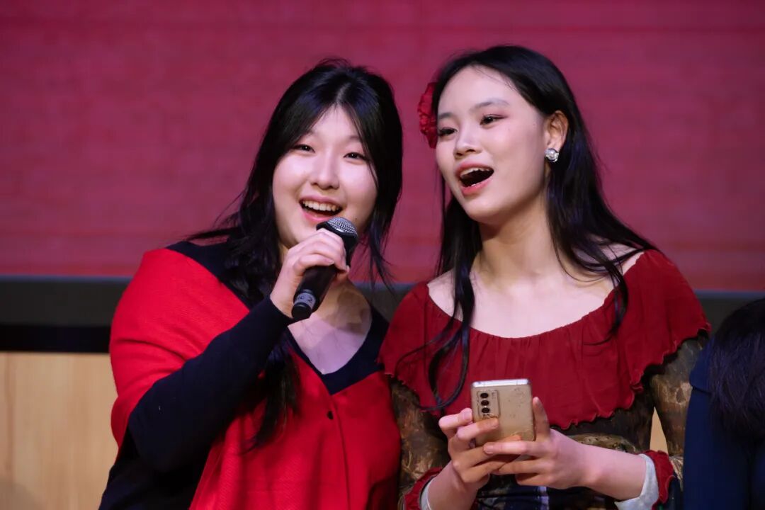 20250122 CNY Celebration-52.jpg