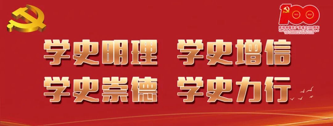 大学生创业项目大赛_辽宁省青少年创业项目大赛_sitewww.uxxsn.com 青少年创业好项目