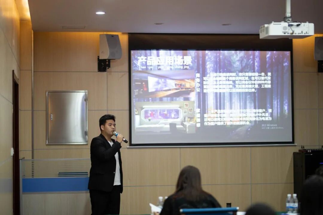 大学生创业项目大赛_辽宁省青少年创业项目大赛_sitewww.uxxsn.com 青少年创业好项目