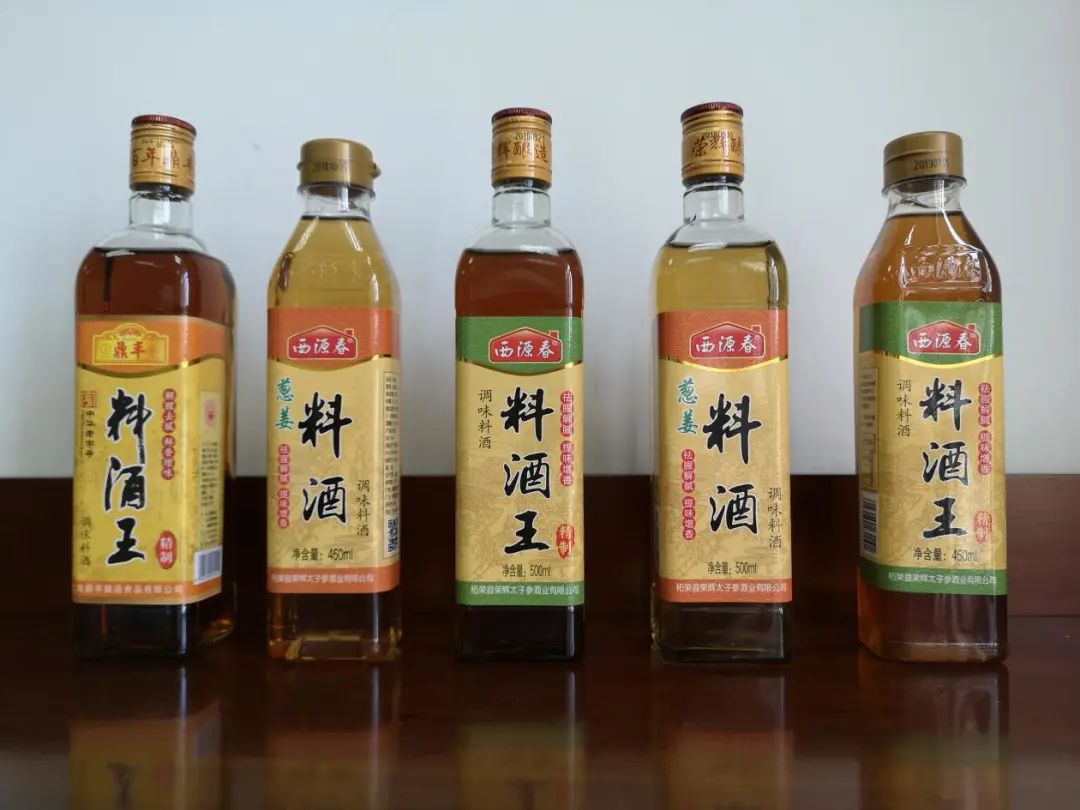 商品神似会构成不正当竞争吗? 商品神似会构成不正当竞争吗?