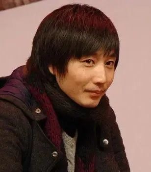 张亚东的浪荡情史靠才华征服7位女神半个娱乐圈皆是前任