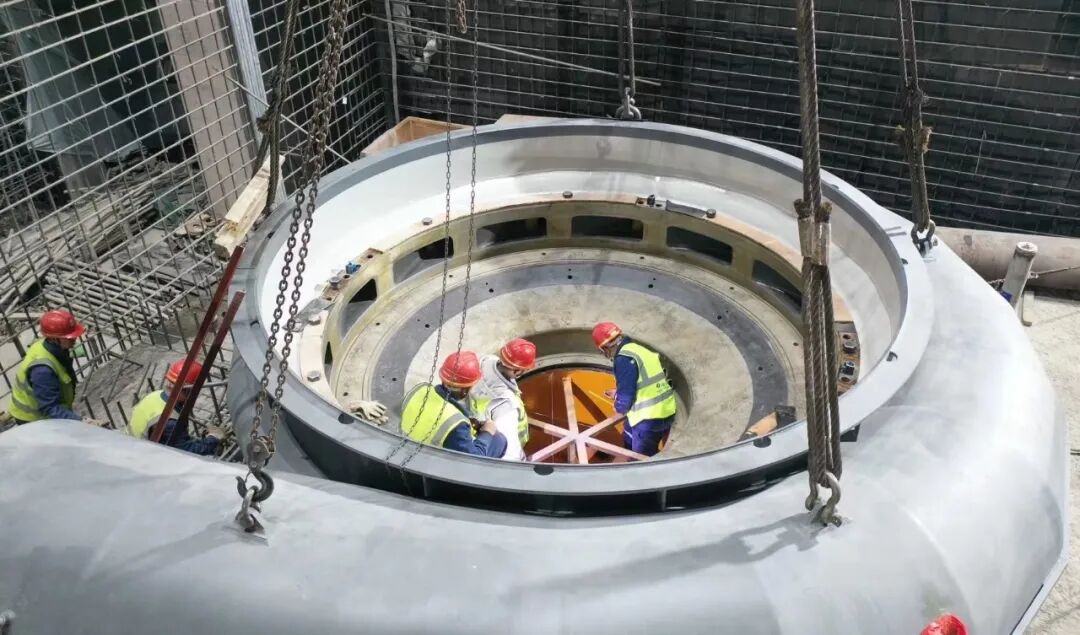ͼƬ