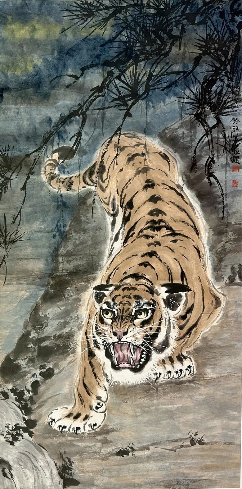 图片