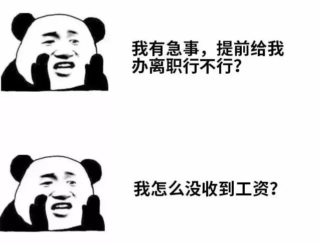 恕我直言，你對HR的巨大痛苦一無所知！ 職場 第22張