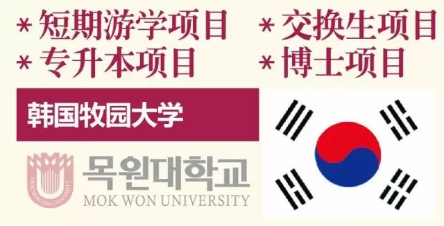 学到了（关键词排名报表）十大年度关键词，(图8)