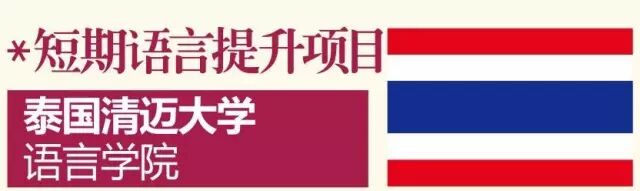 学到了（关键词排名报表）十大年度关键词，(图7)