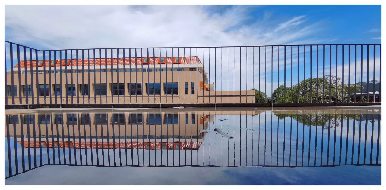 权威发布 | 四川国际标榜职业学院2021年单独考试招生章程