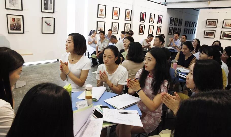 学到了（关键词排名报表）十大年度关键词，(图14)