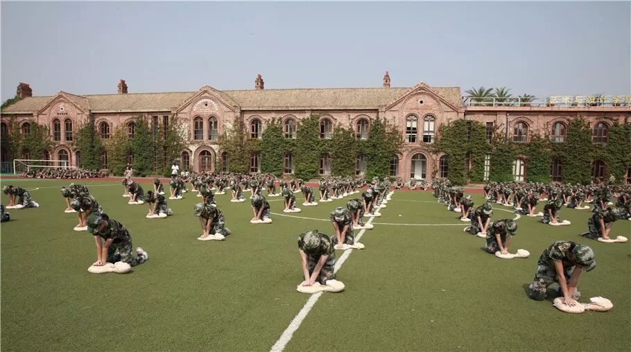 学到了（关键词排名报表）十大年度关键词，(图15)