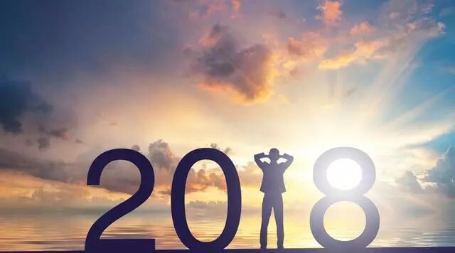 学到了（关键词排名报表）十大年度关键词，(图13)