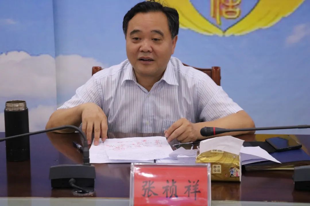 鄱阳县人民政府