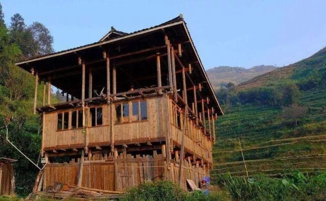 装配式绿色建筑 未来建筑的新导向 装配式建筑产业研究所 专题区 新闻 湖南智库联盟