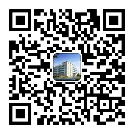 东芝ct怎么样关于宜春市第三人民医院东芝16排CT维修询价公告_https://www.jmylbn.com_新闻资讯_第10张