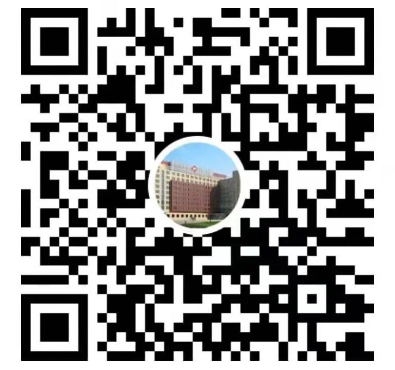 东芝ct怎么样关于宜春市第三人民医院东芝16排CT维修询价公告_https://www.jmylbn.com_新闻资讯_第11张