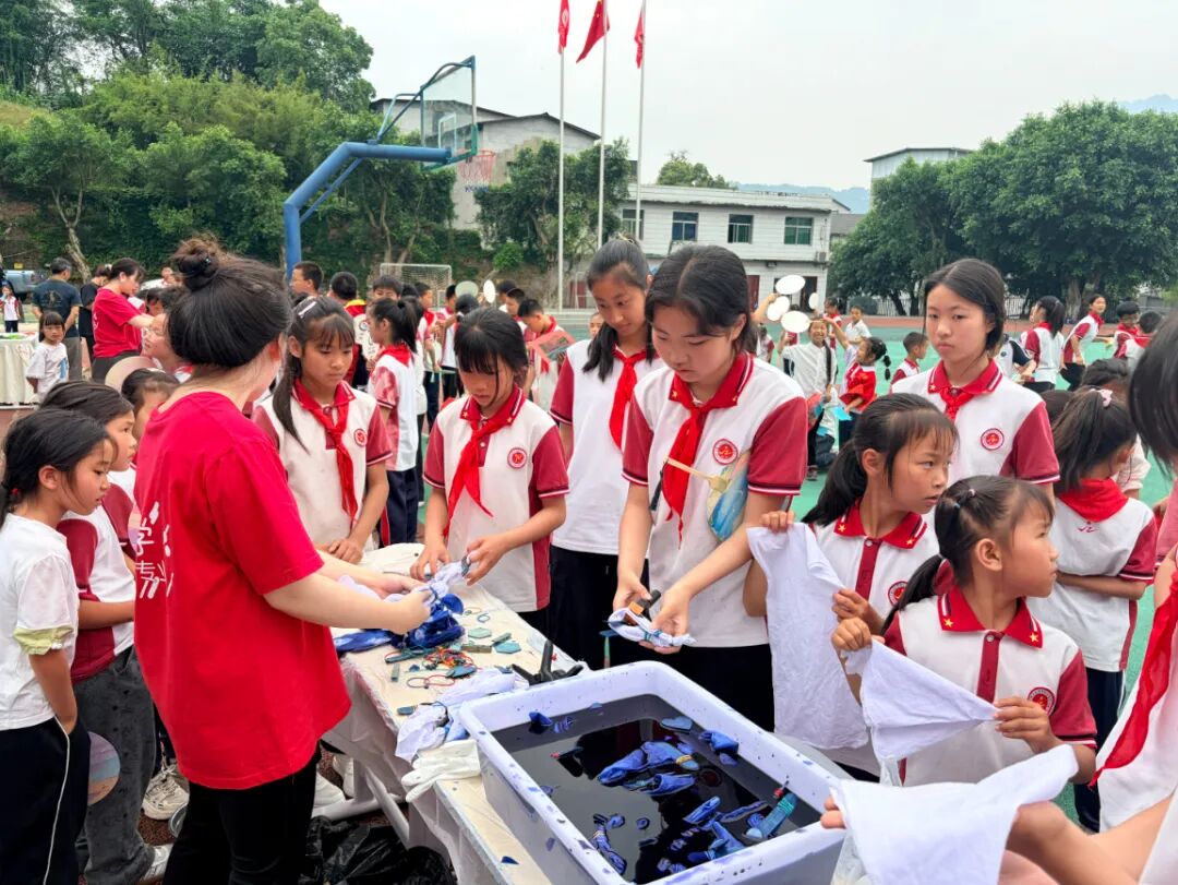 QQ20260514-152335.jpg