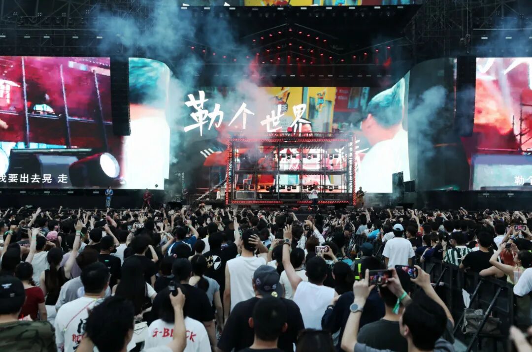 QQ20260721-172232.jpg