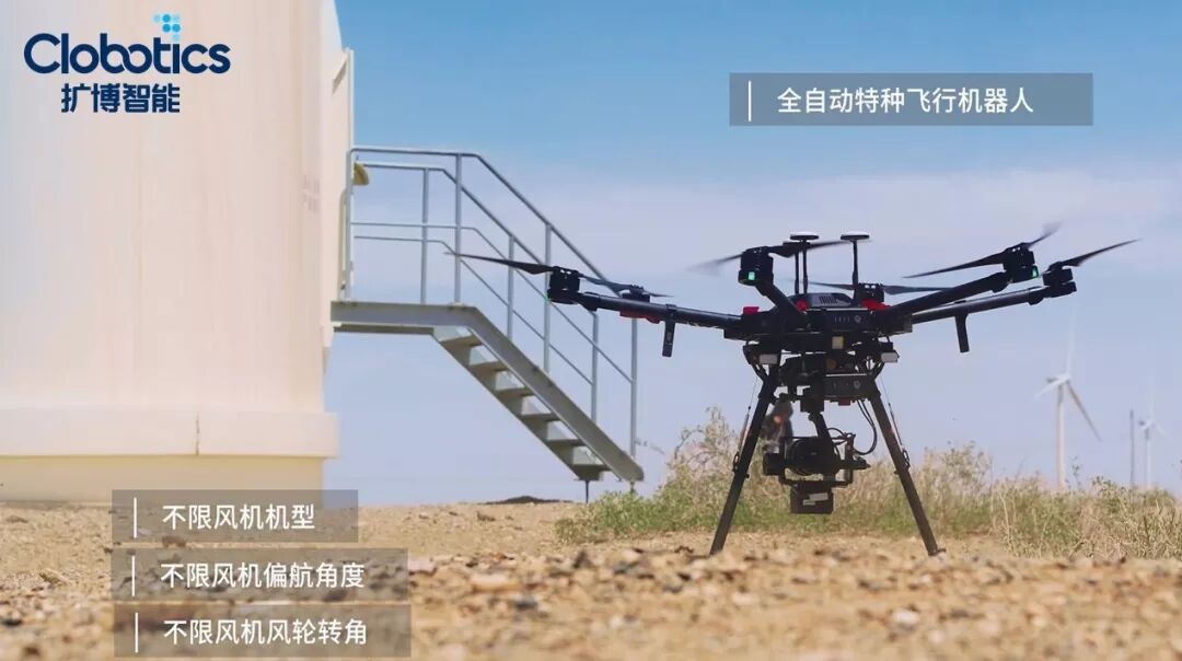 “机器视觉”强势崛起，卡位行业风口.webp (1).jpg