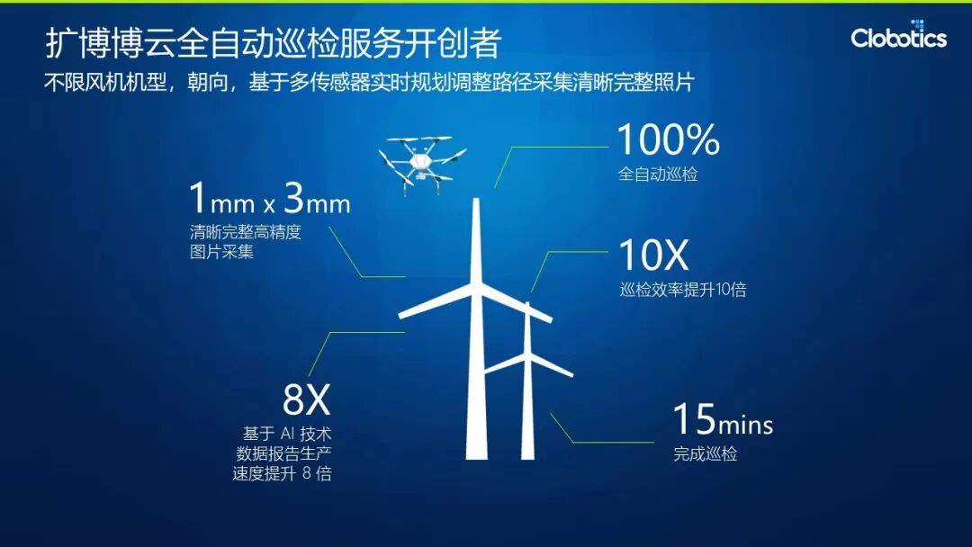 “机器视觉”强势崛起，卡位行业风口.webp (2).jpg