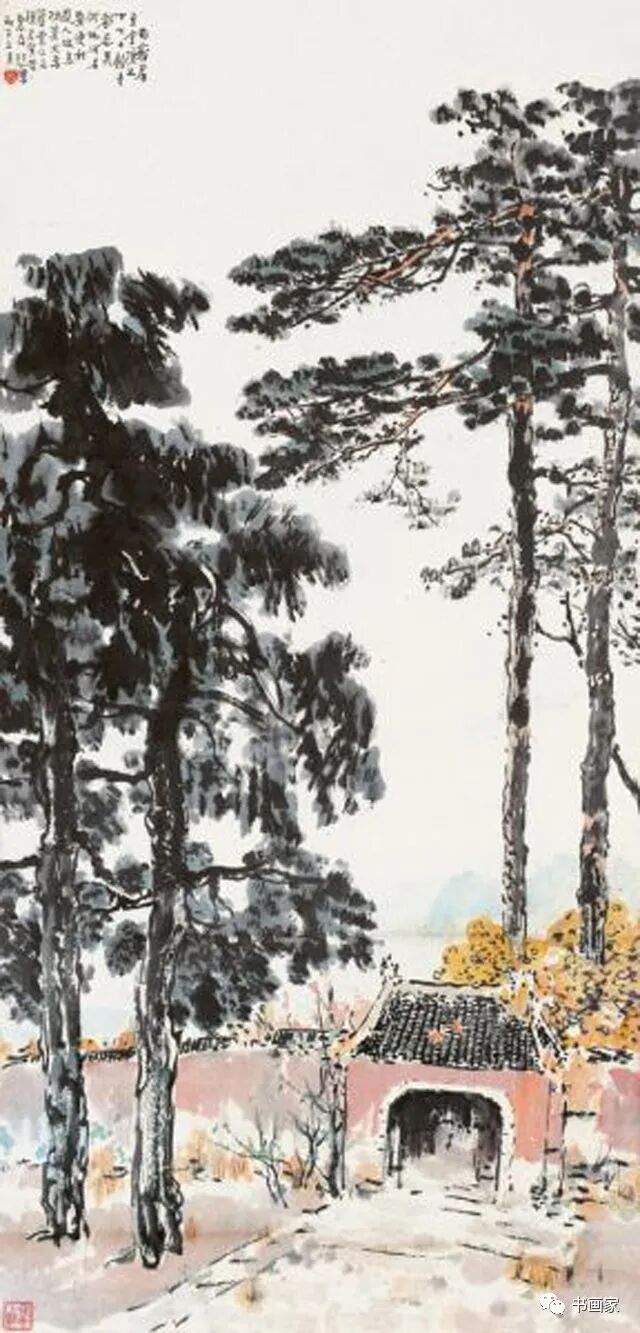 书画拍卖价格查询_书画拍卖_书画拍卖平台哪个最大