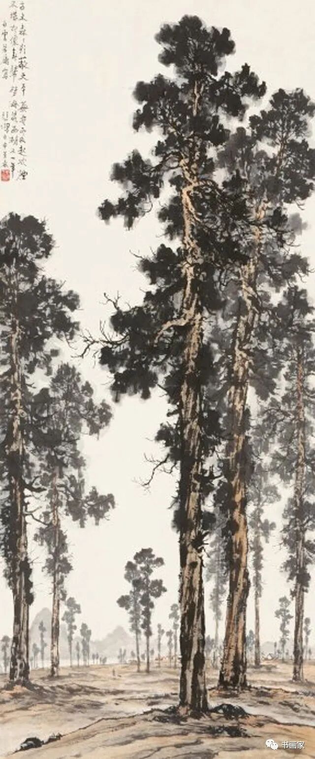 书画拍卖_书画拍卖平台哪个最大_书画拍卖价格查询