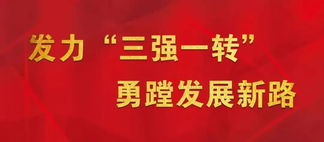 柜面服务优质品质经验分享_柜面服务优质品质经验分享_柜面服务优质品质经验分享