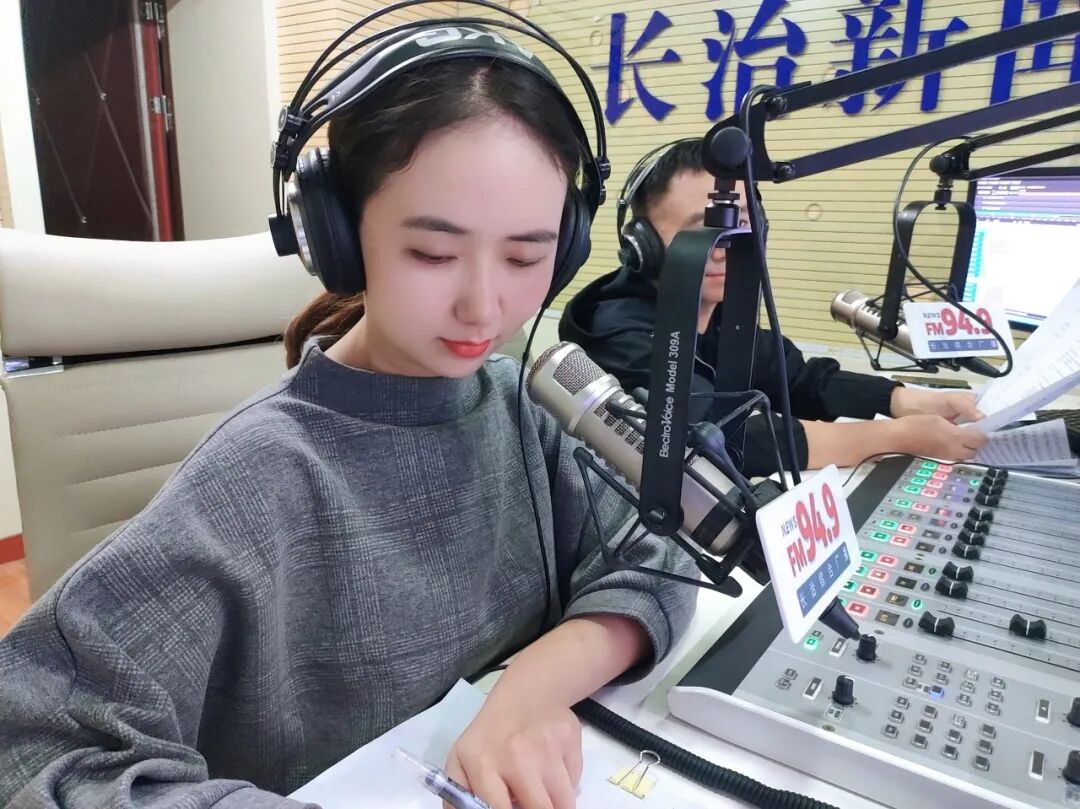 什么是无创缝合【直通大医院】组织胶水无创缝合技术_https://www.jmylbn.com_新闻资讯_第4张