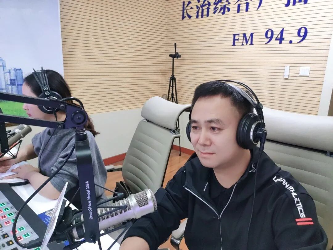 什么是无创缝合【直通大医院】组织胶水无创缝合技术_https://www.jmylbn.com_新闻资讯_第3张