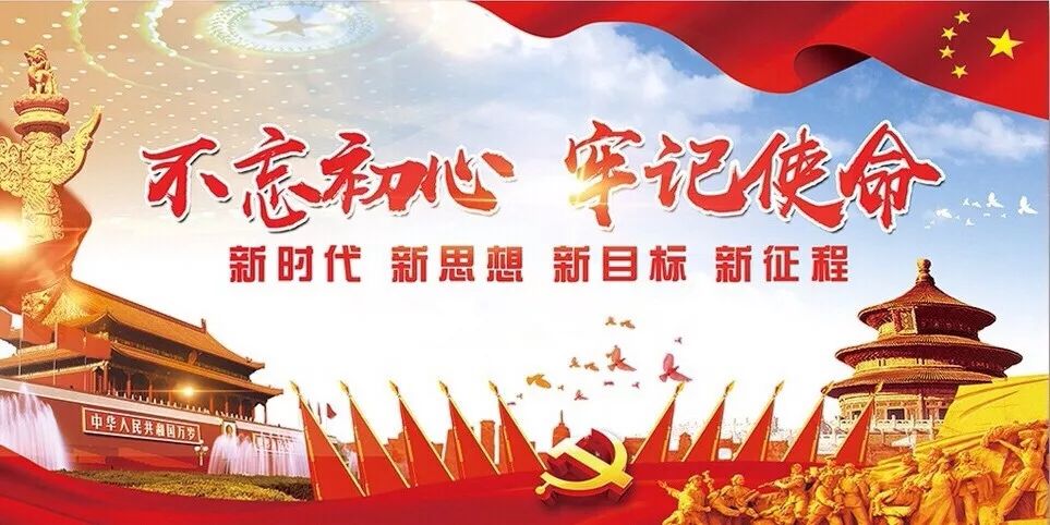 文化创业项目 锡林郭勒文化旅游创新创业产业园项目签约仪式正式举行