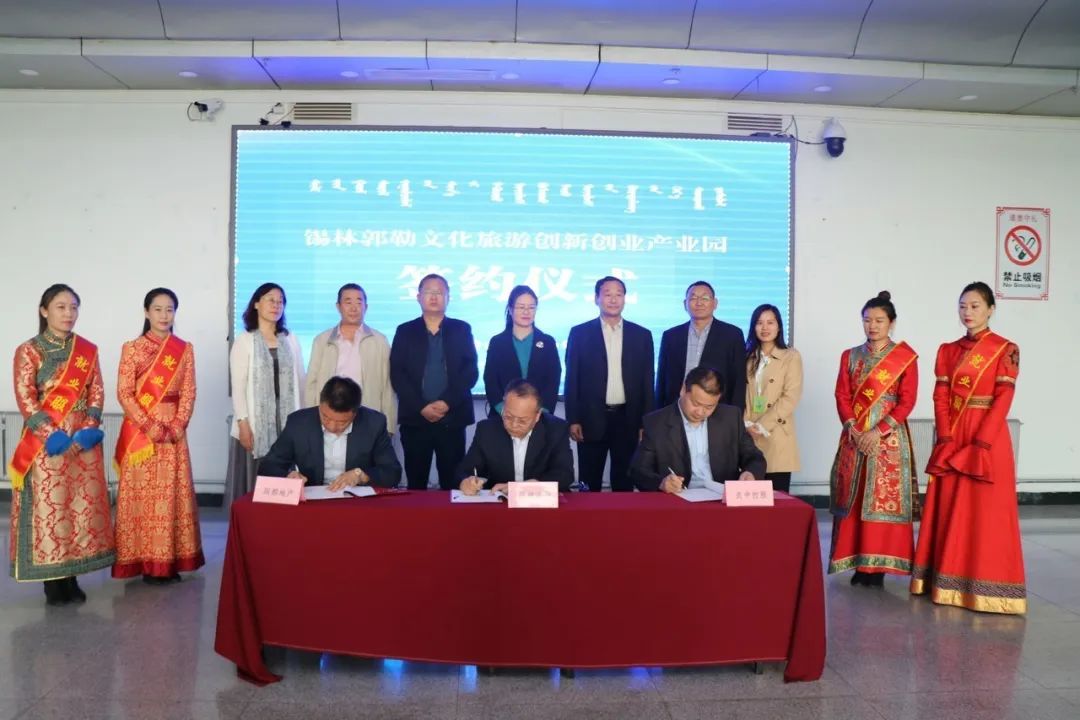 文化创业项目_58创业网创业项目小吃_创业好项目白手创业网