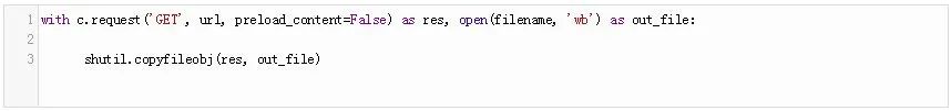 python 字典写入文件_python创建文件并写入内容_python创建txt文件并写入
