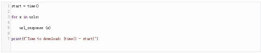 python创建文件并写入内容_python 字典写入文件_python创建txt文件并写入