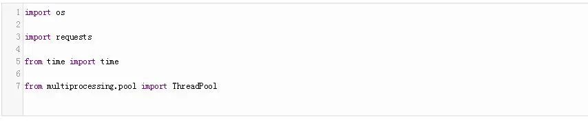 python创建文件并写入内容_python 字典写入文件_python创建txt文件并写入