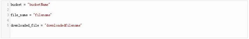 python创建txt文件并写入_python创建文件并写入内容_python 字典写入文件