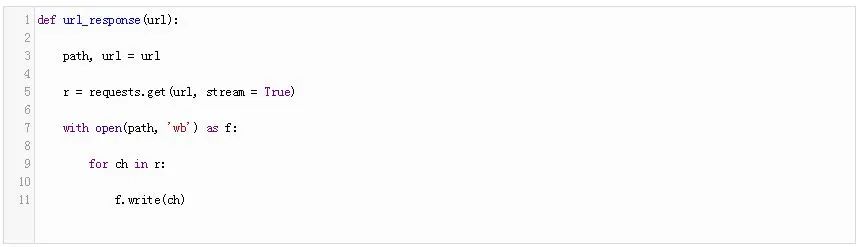 python创建txt文件并写入_python创建文件并写入内容_python 字典写入文件