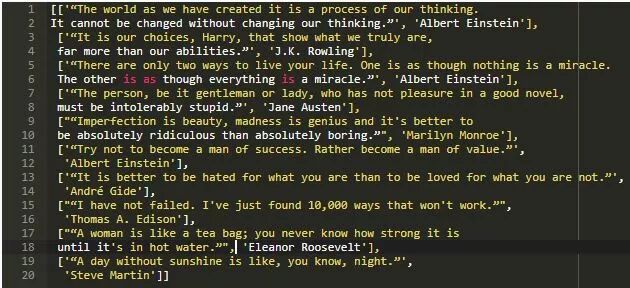 自动抓取网页数据工具_自动抓取网页内容_如何自动抓取网页上的数据