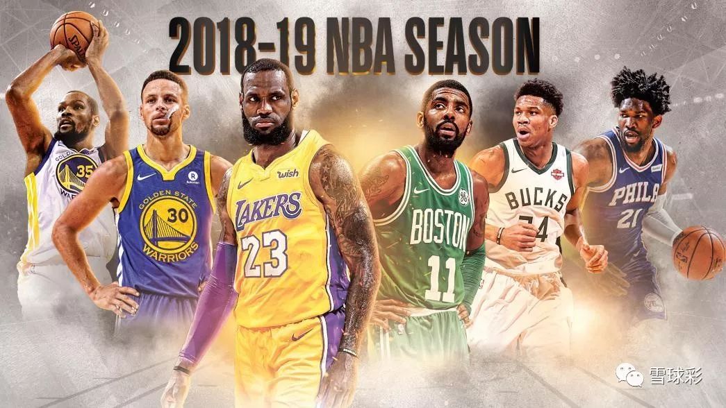 NBA競彩投註情報 火箭VS湖人 運動 第3張